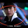 2021057期左岸春风一语断蓝